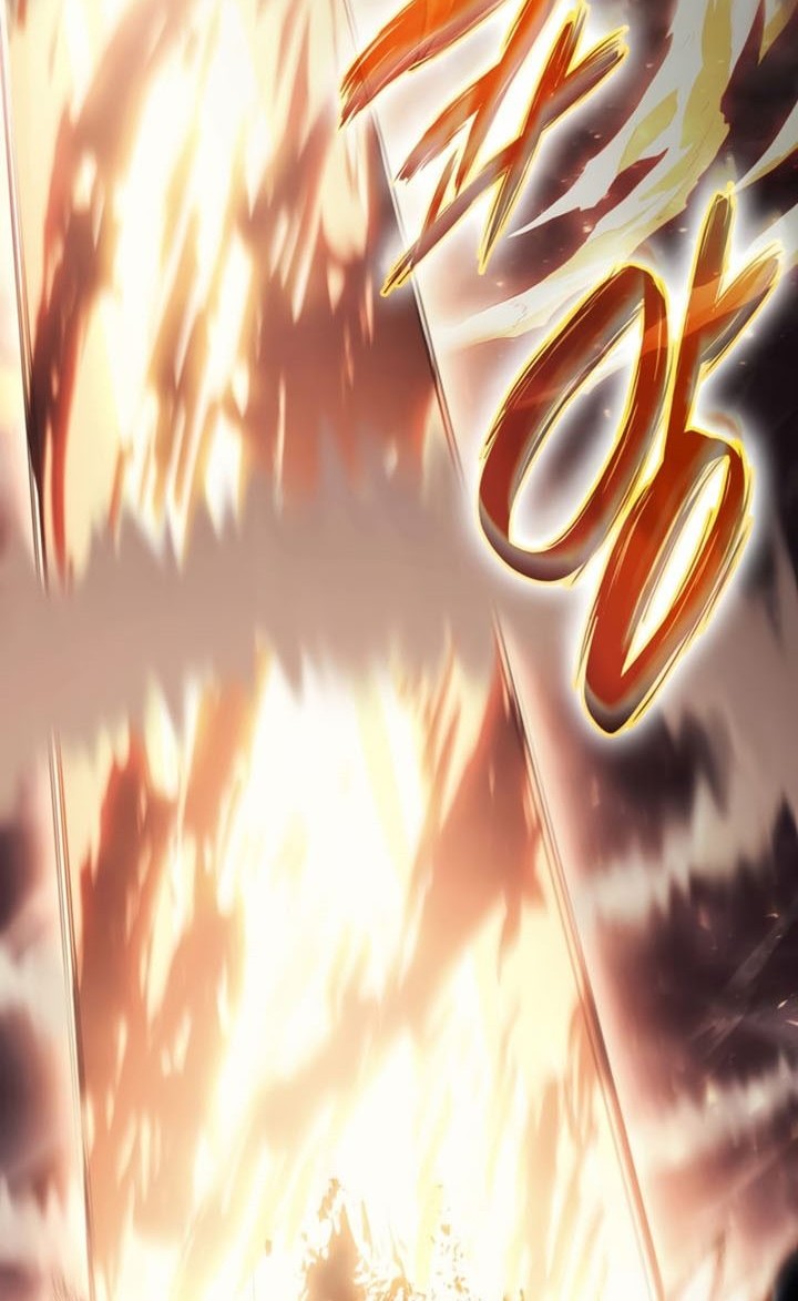 Chapter 52 - halaman 120