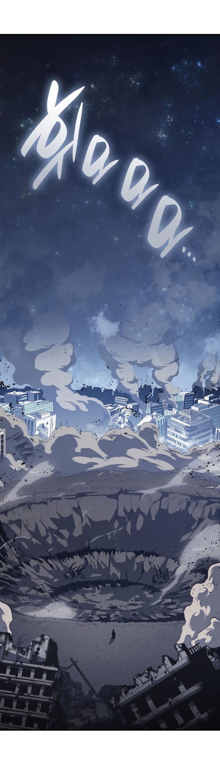 Chapter 52 - halaman 123