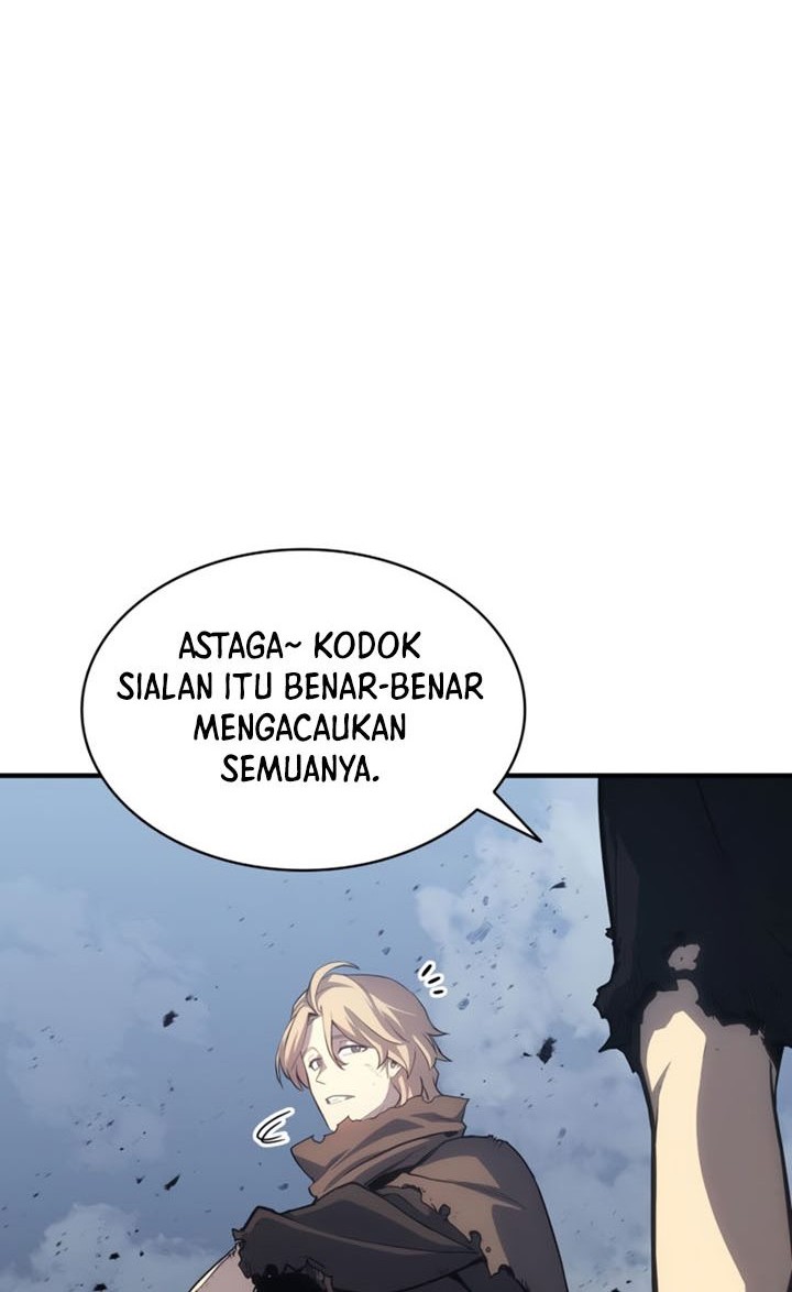 Chapter 52 - halaman 124