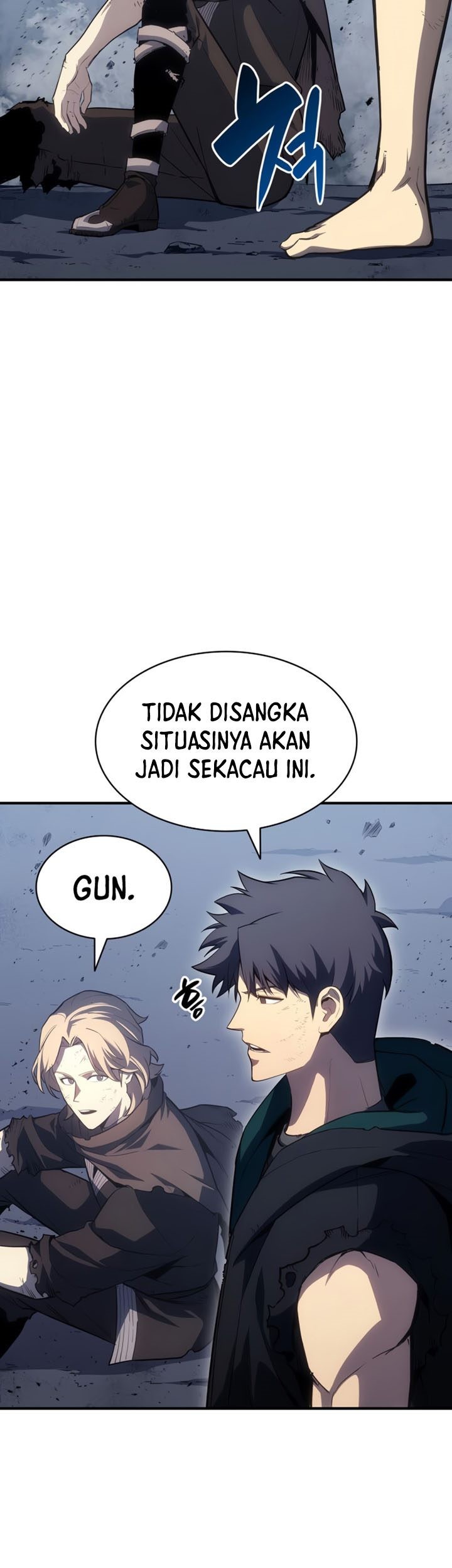 Chapter 52 - halaman 125