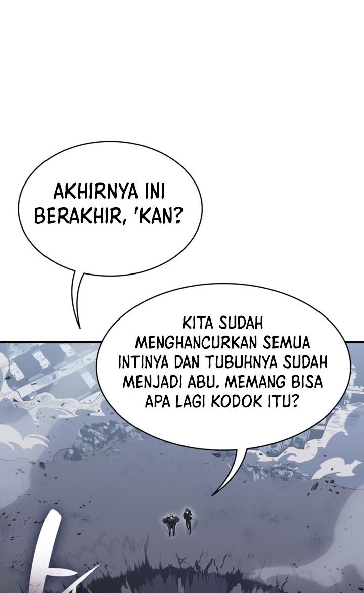 Chapter 52 - halaman 126