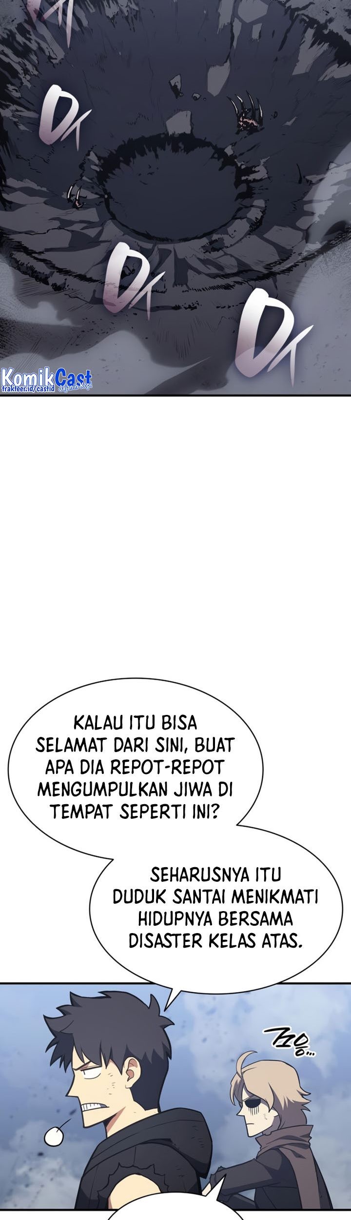 Chapter 52 - halaman 127