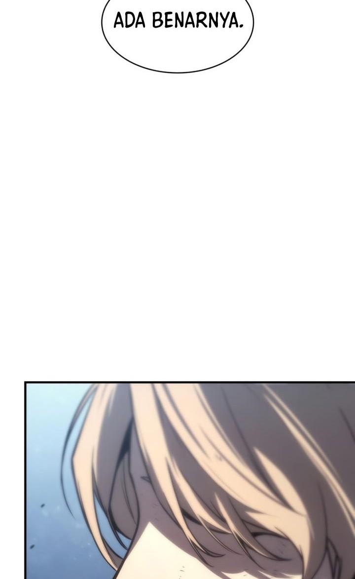 Chapter 52 - halaman 128
