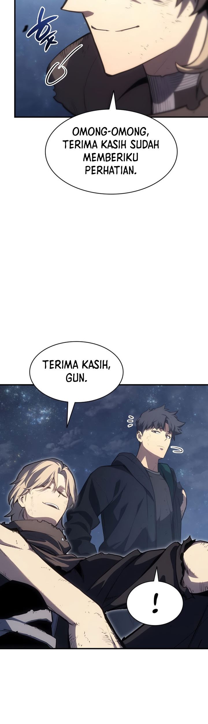 Chapter 52 - halaman 129