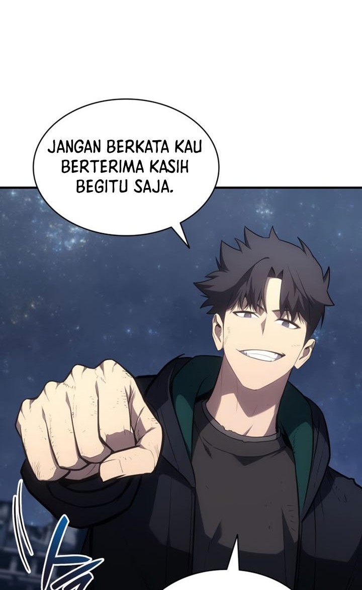Chapter 52 - halaman 130