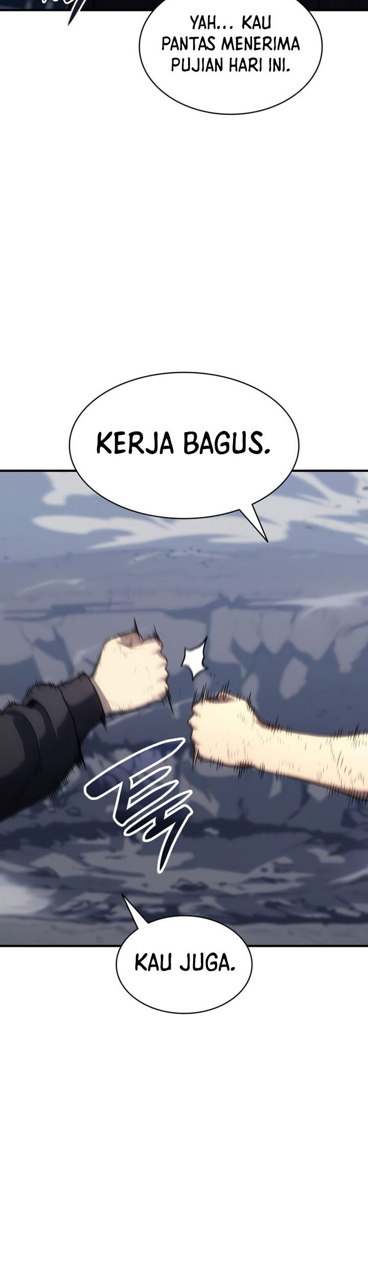 Chapter 52 - halaman 131