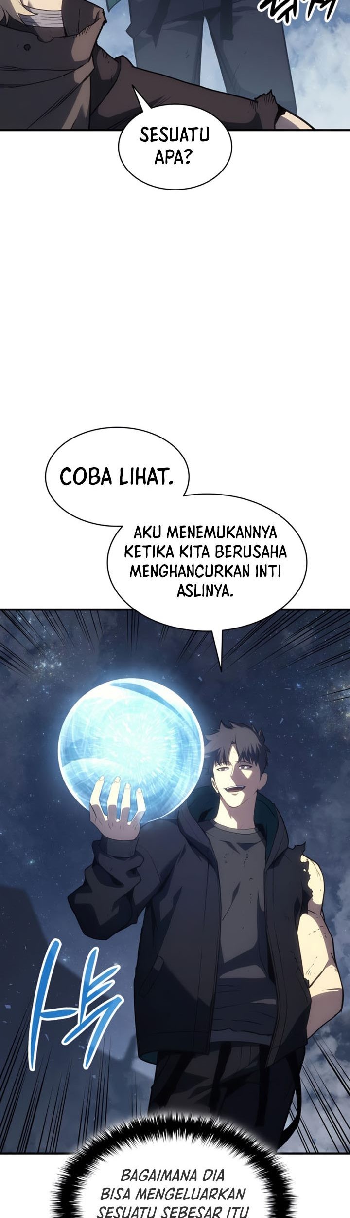 Chapter 52 - halaman 133