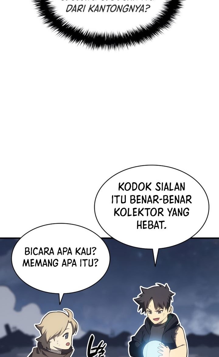 Chapter 52 - halaman 134