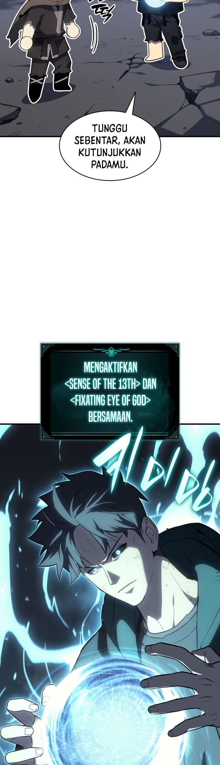 Chapter 52 - halaman 135