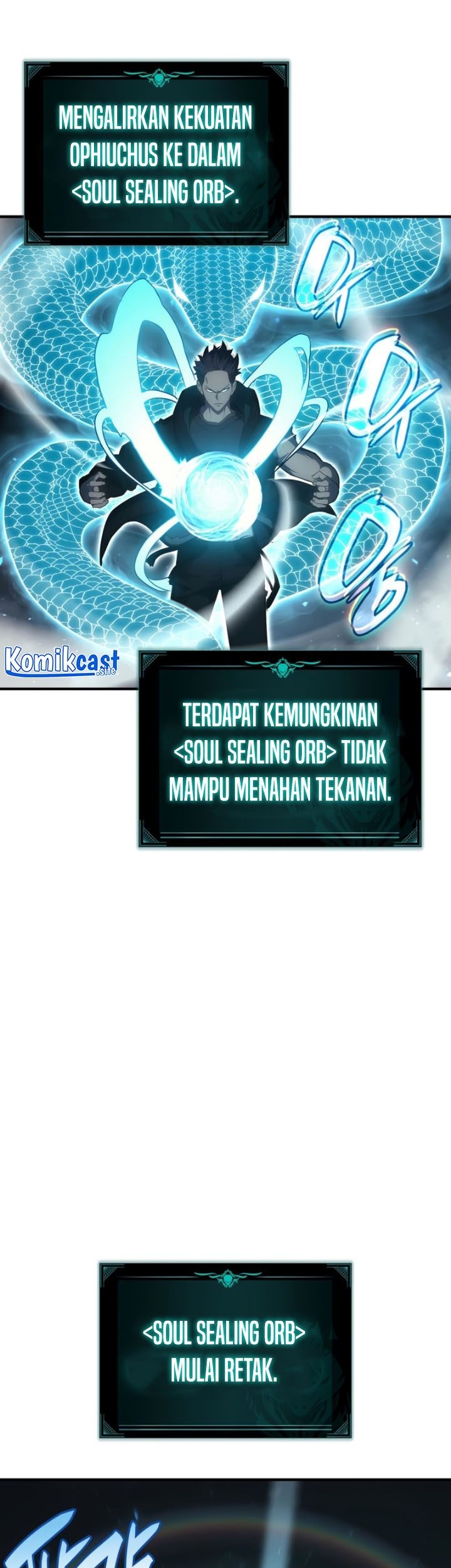 Chapter 52 - halaman 137
