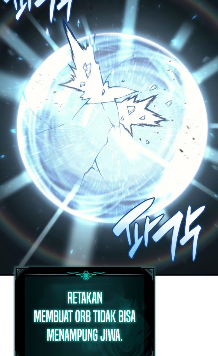 Chapter 52 - halaman 138