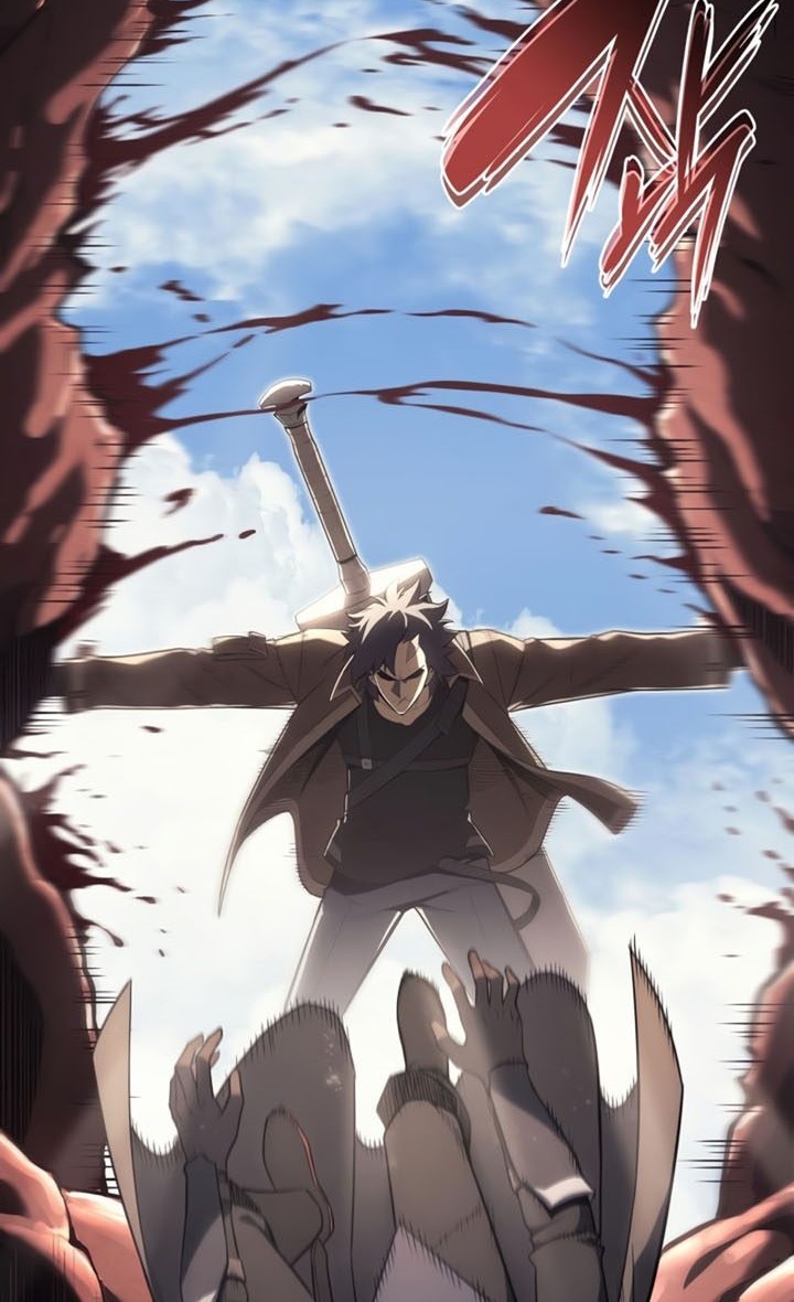 Chapter 52 - halaman 12