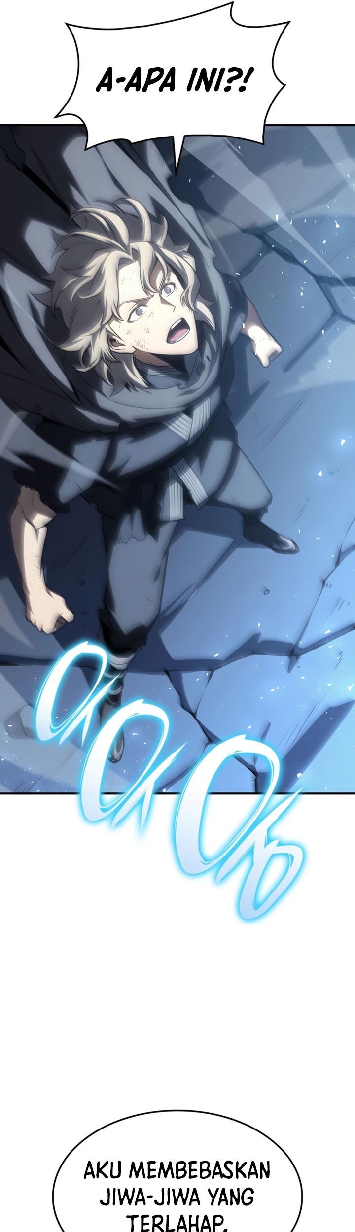 Chapter 52 - halaman 141