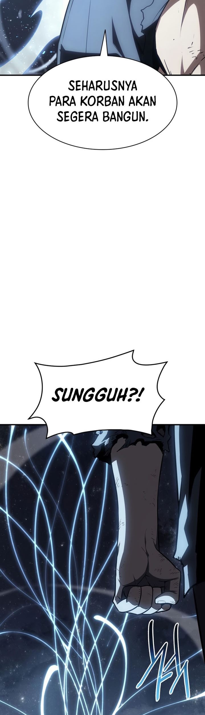 Chapter 52 - halaman 143