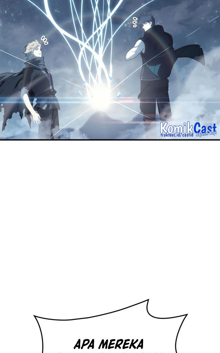 Chapter 52 - halaman 144
