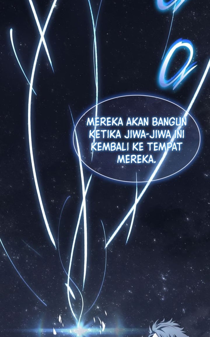 Chapter 52 - halaman 146