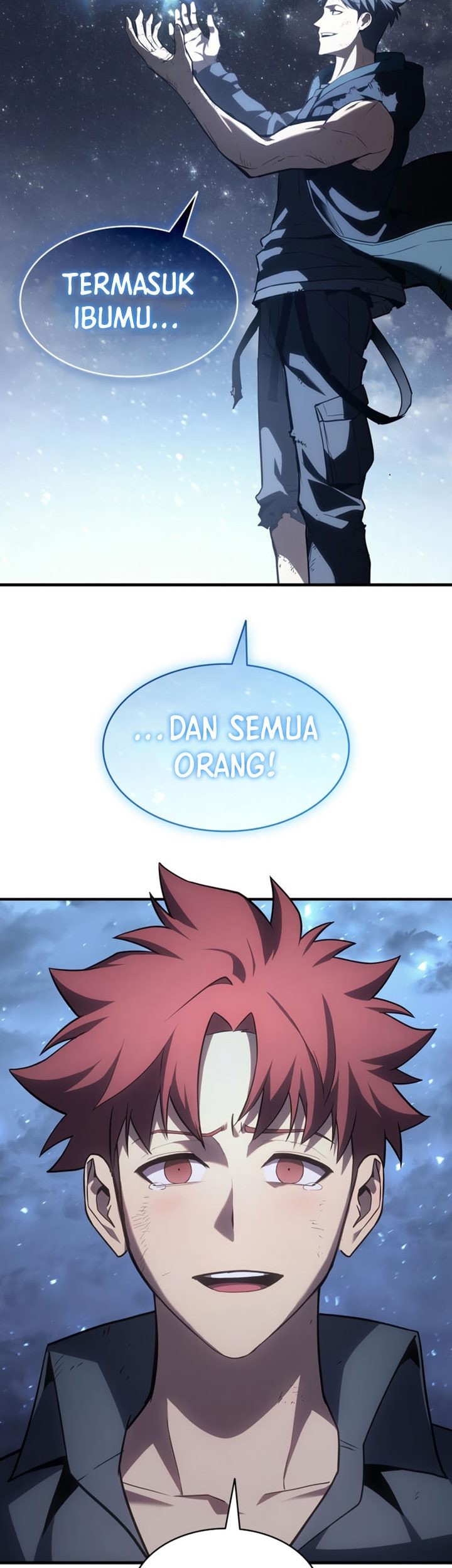 Chapter 52 - halaman 147