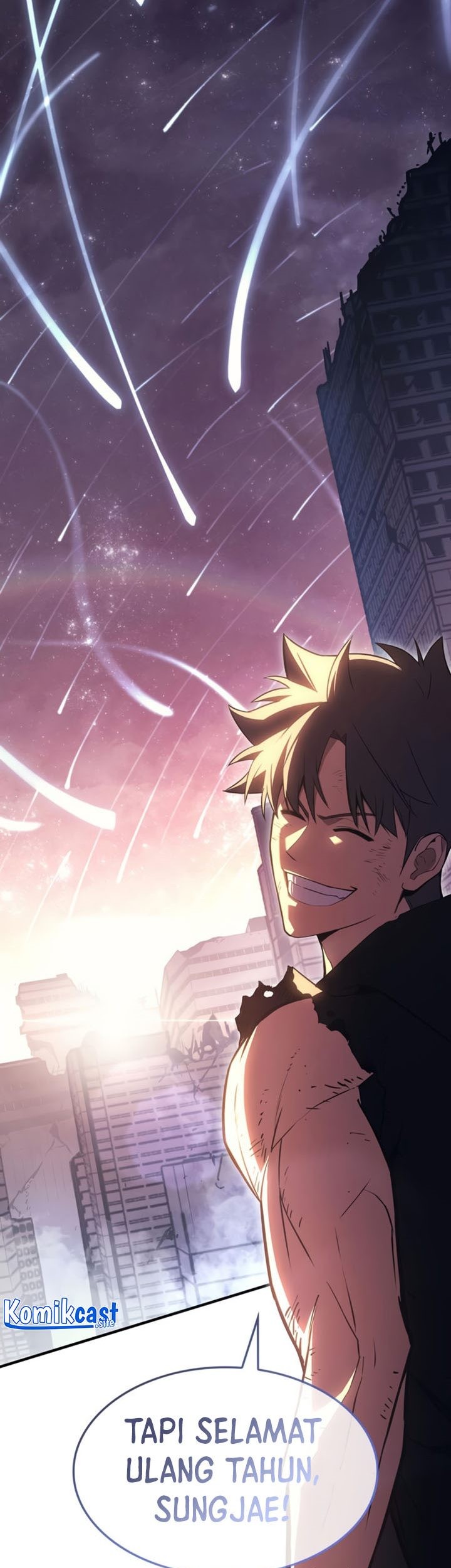 Chapter 52 - halaman 153