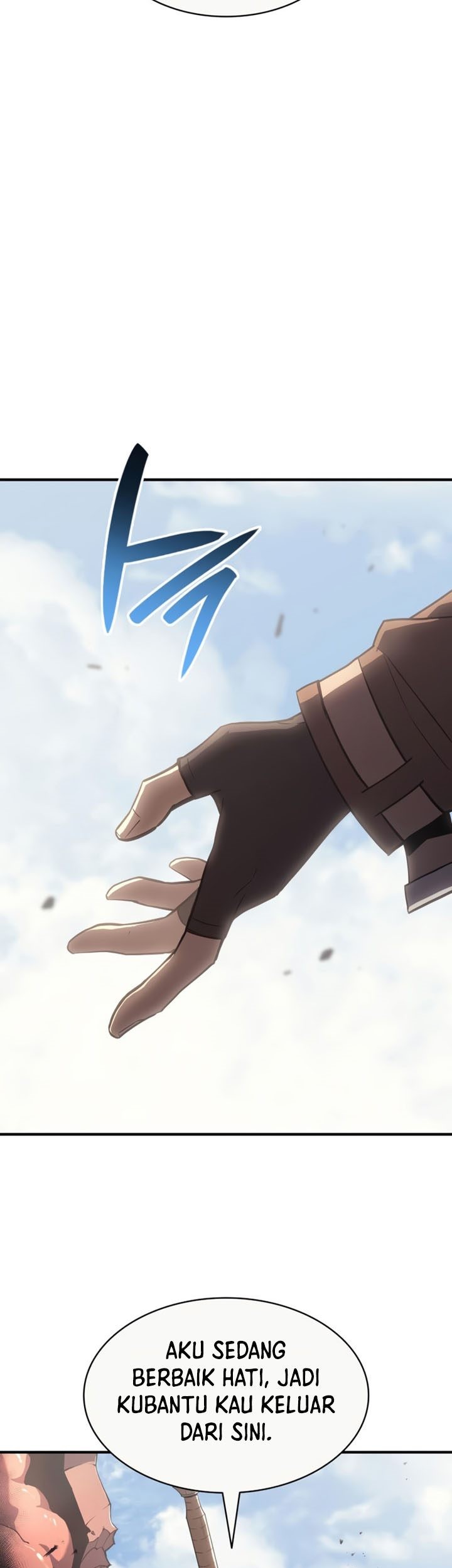 Chapter 52 - halaman 15