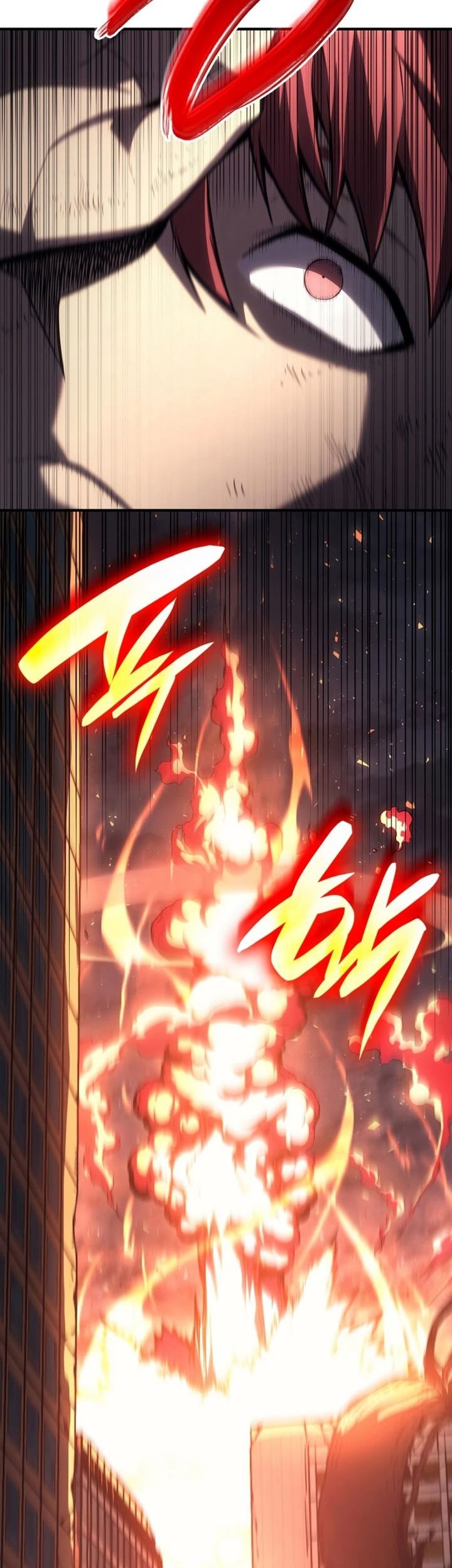 Chapter 51 - halaman 19