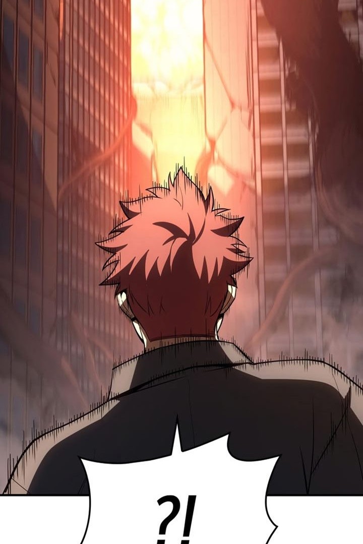 Chapter 51 - halaman 20