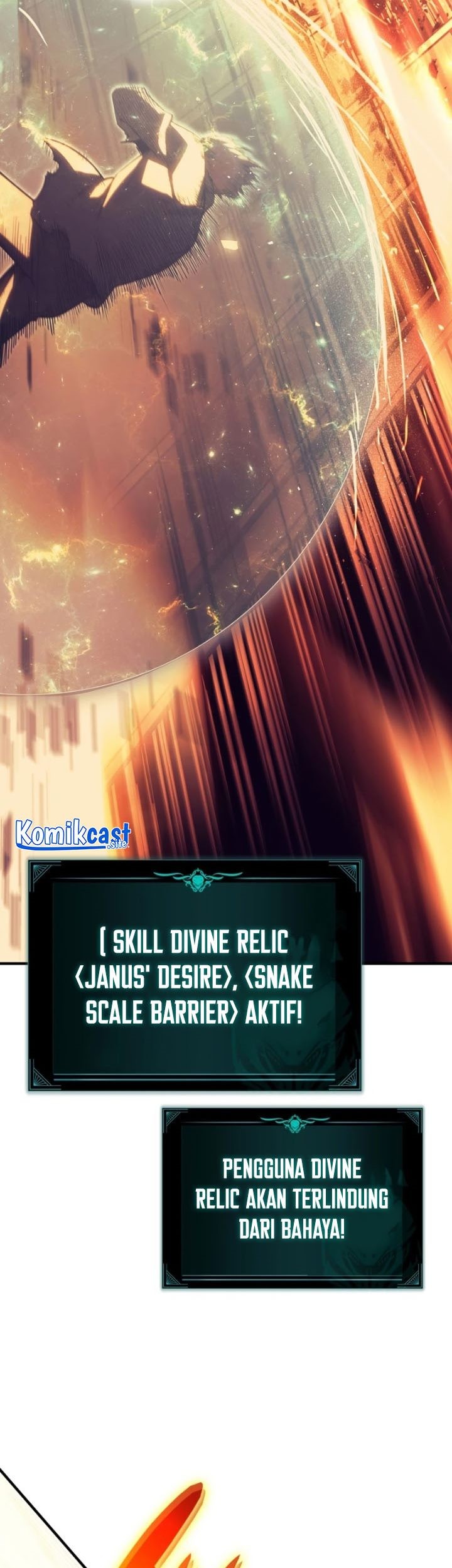 Chapter 51 - halaman 25