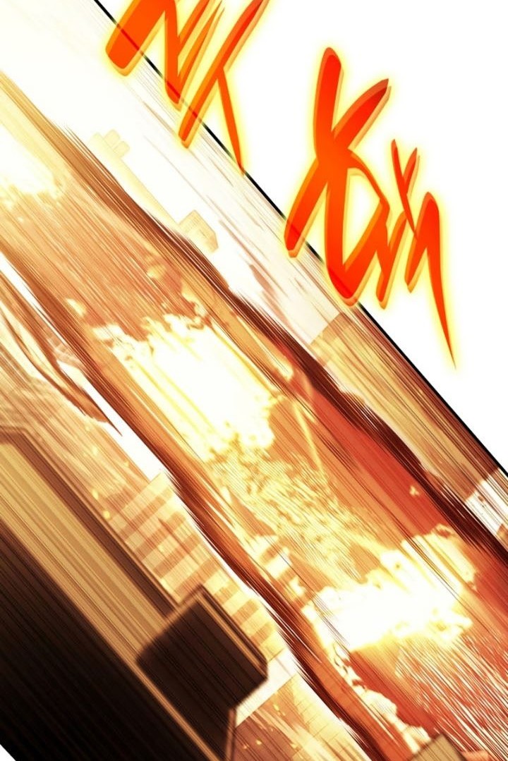 Chapter 51 - halaman 26