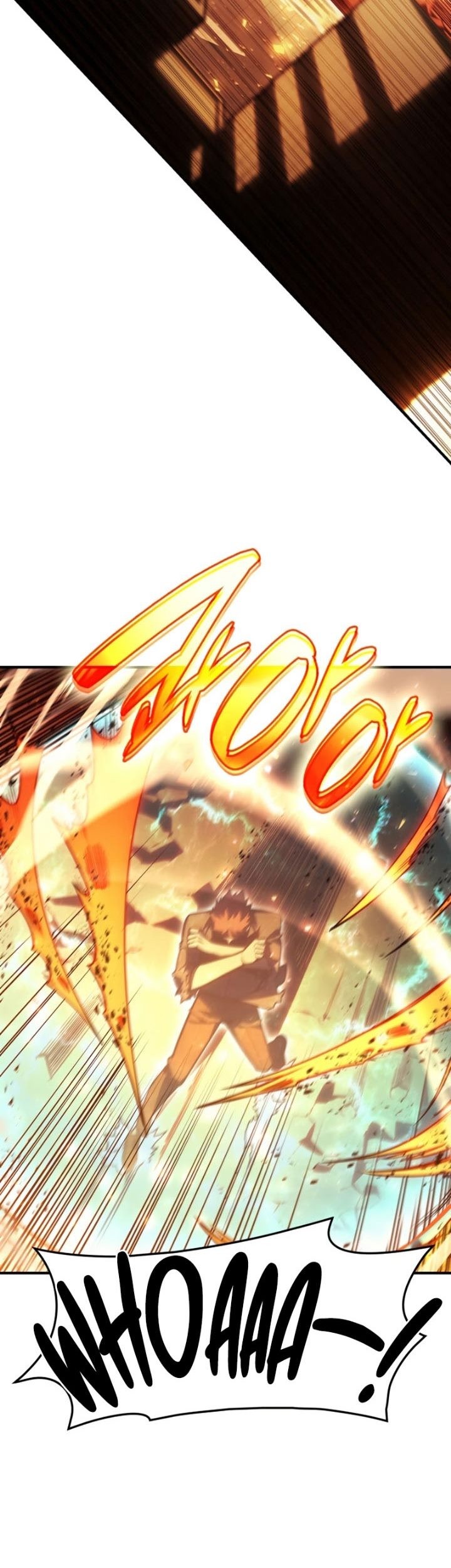 Chapter 51 - halaman 27