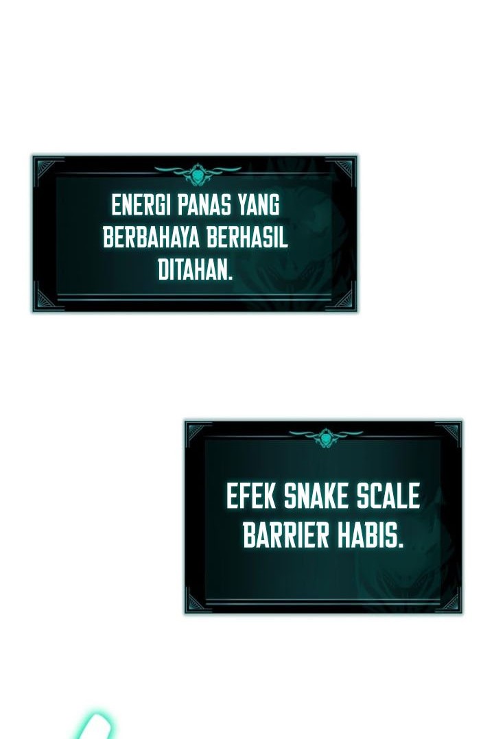 Chapter 51 - halaman 28
