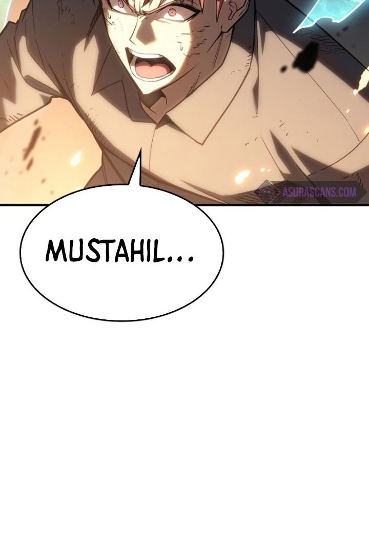 Chapter 51 - halaman 30