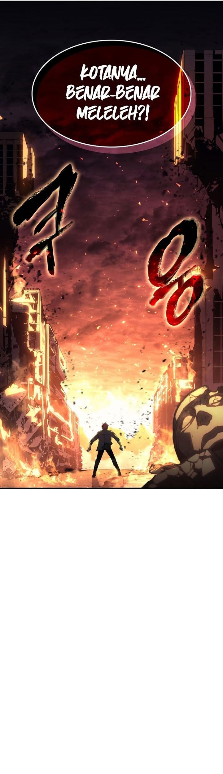 Chapter 51 - halaman 31
