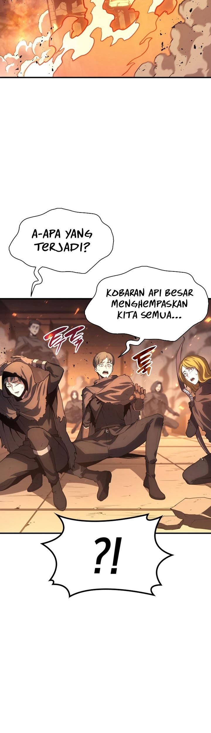Chapter 51 - halaman 33