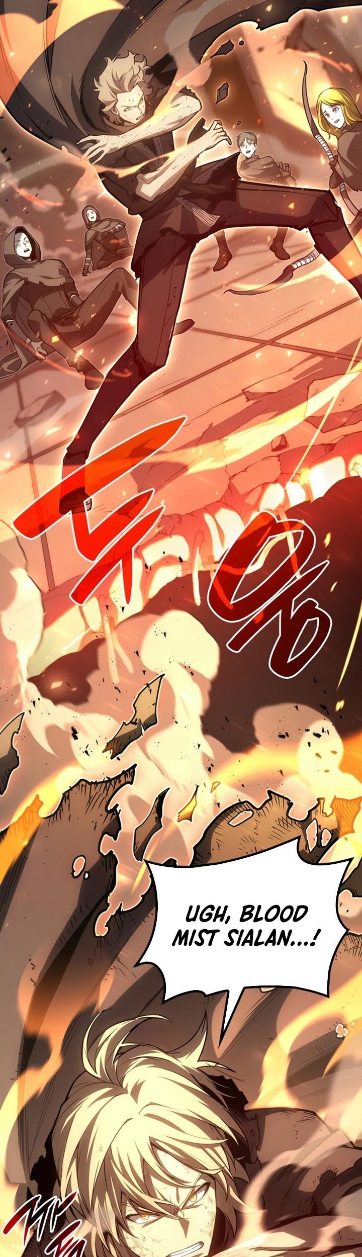 Chapter 51 - halaman 35