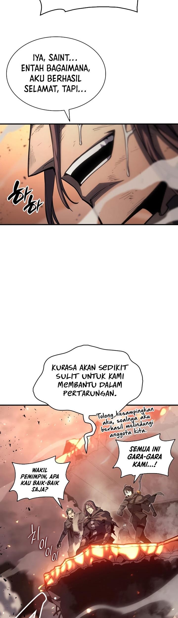 Chapter 51 - halaman 39