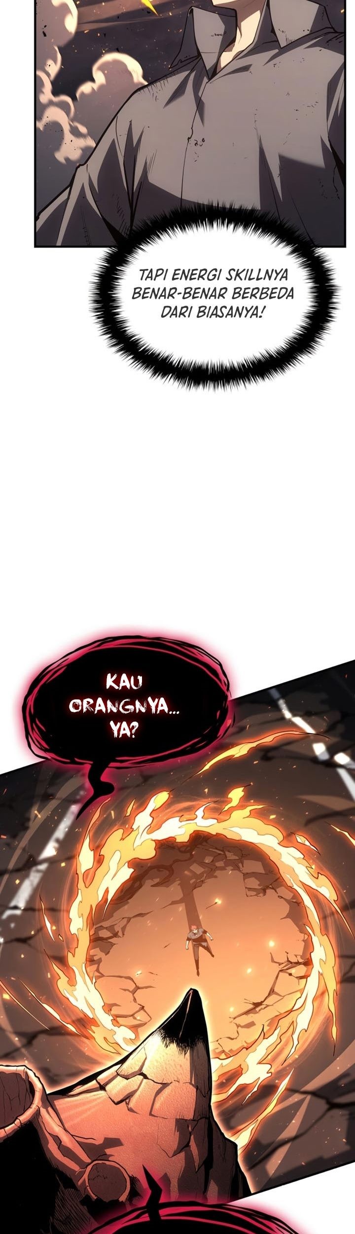Chapter 51 - halaman 43