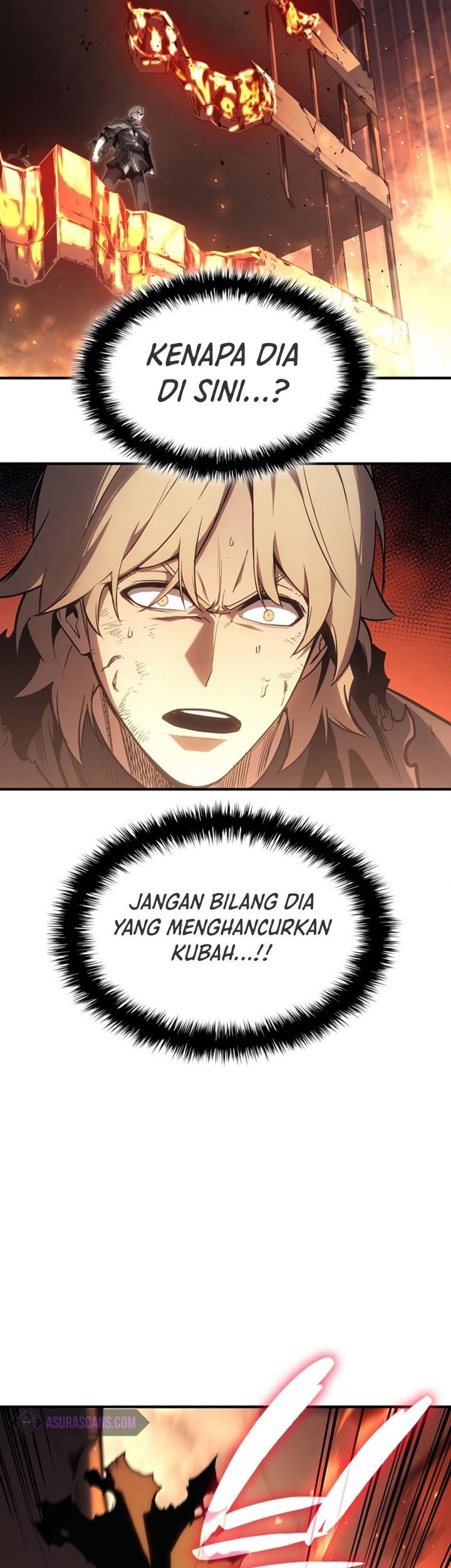 Chapter 51 - halaman 45