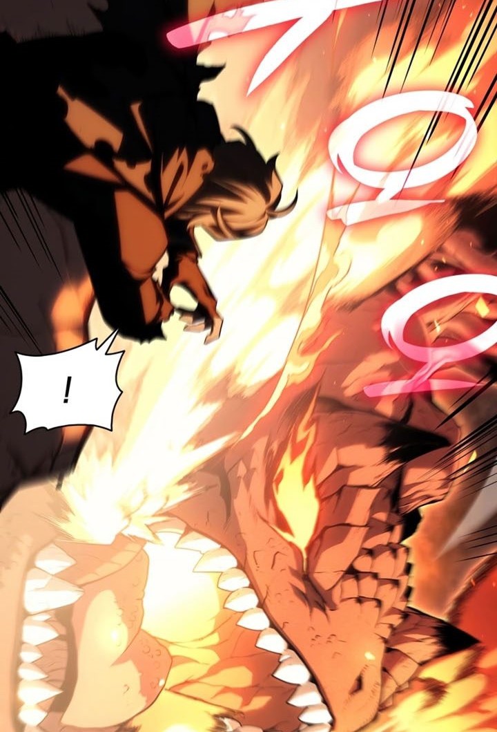 Chapter 51 - halaman 46