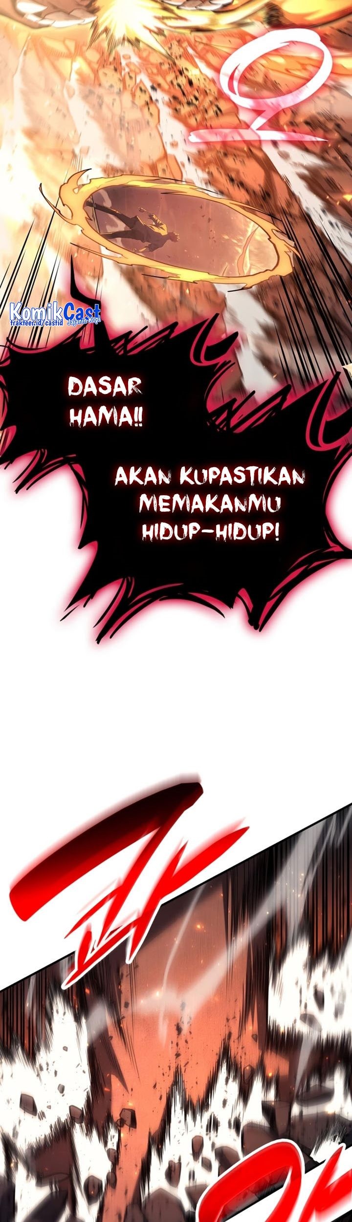 Chapter 51 - halaman 47