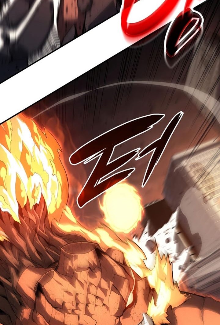 Chapter 51 - halaman 48