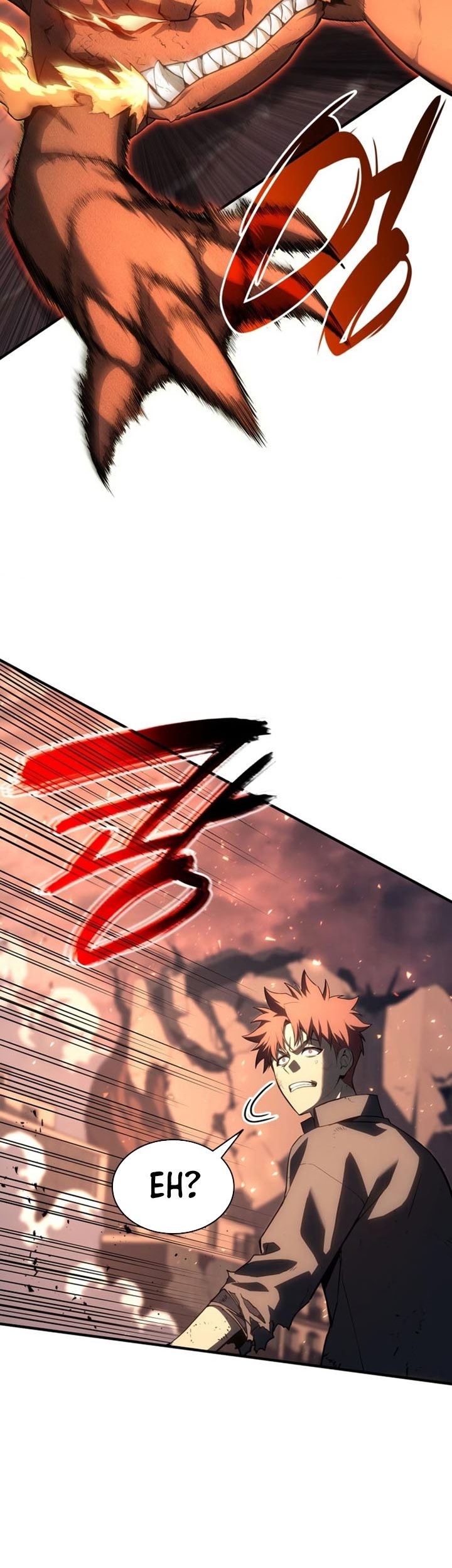 Chapter 51 - halaman 49