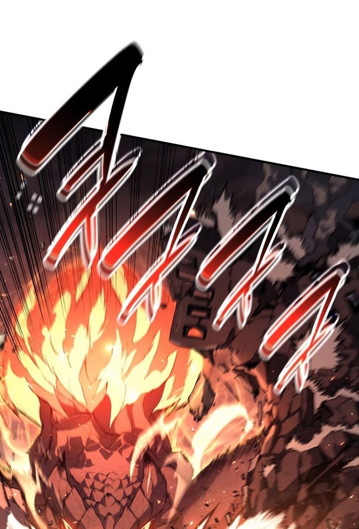 Chapter 51 - halaman 50
