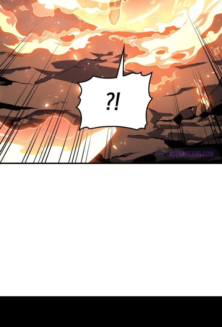 Chapter 51 - halaman 60