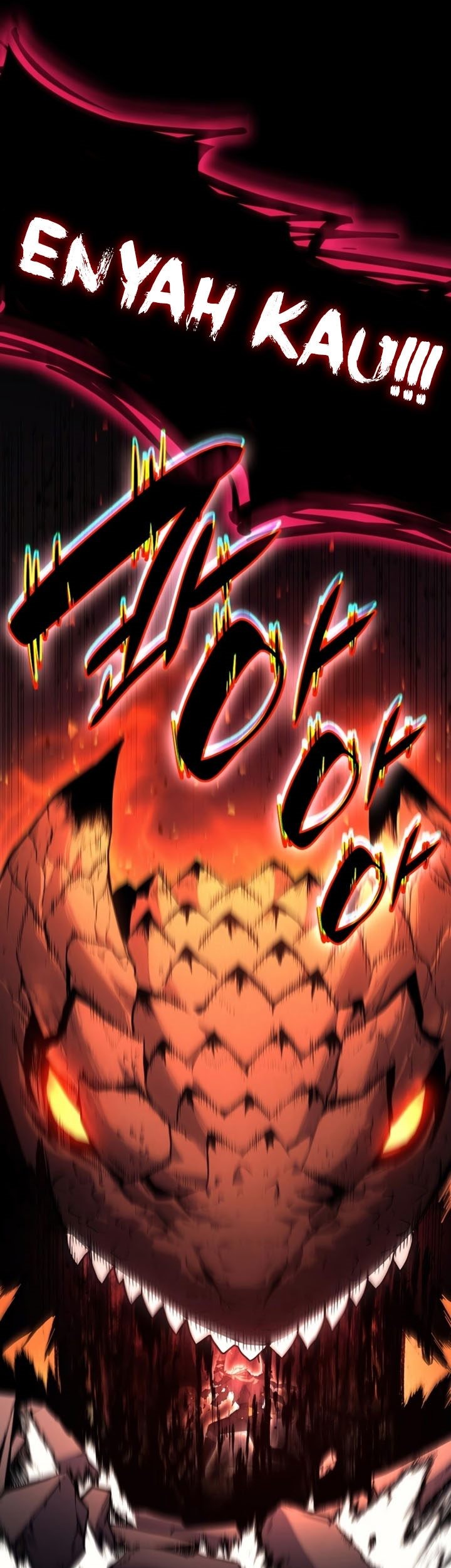 Chapter 51 - halaman 61