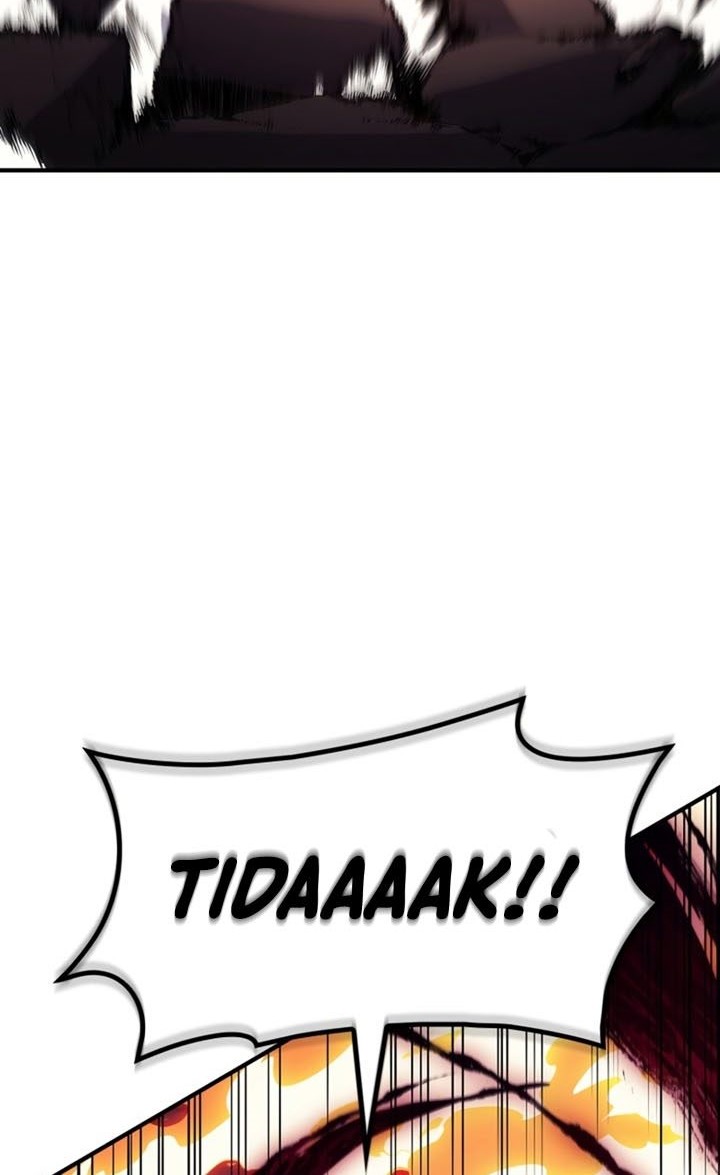 Chapter 51 - halaman 62