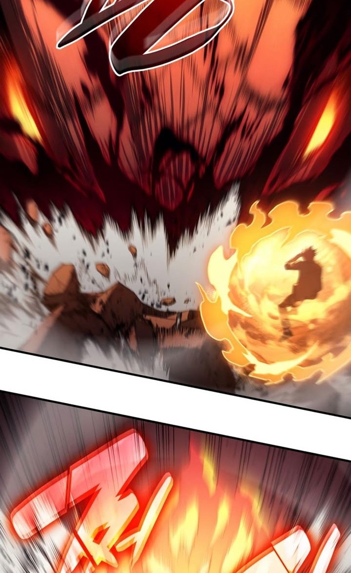 Chapter 51 - halaman 66