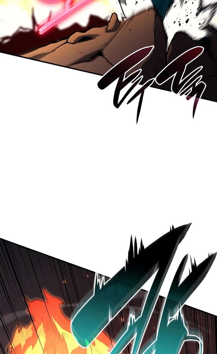 Chapter 51 - halaman 70