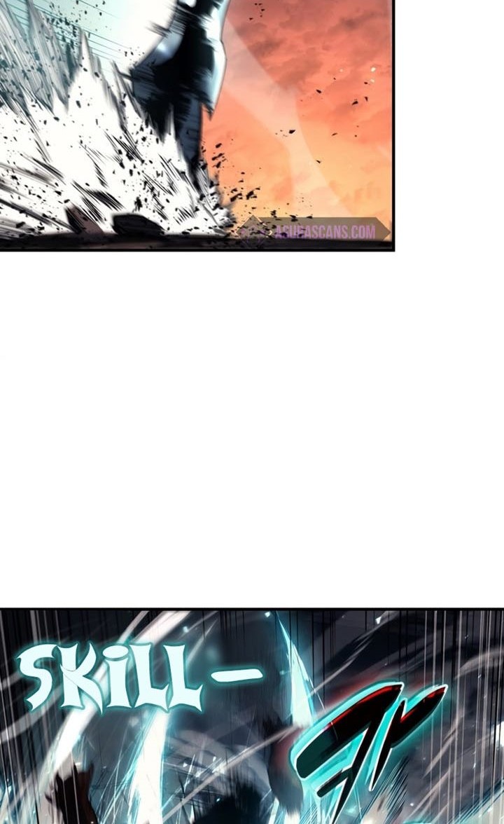 Chapter 51 - halaman 74