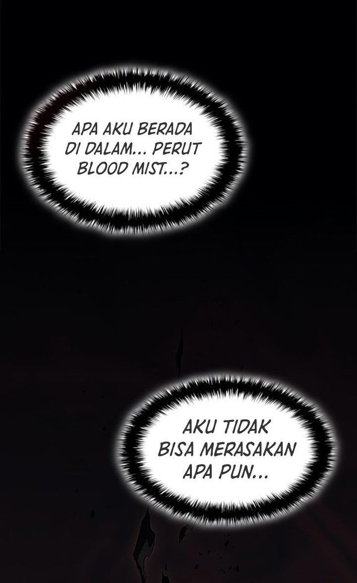 Chapter 51 - halaman 82