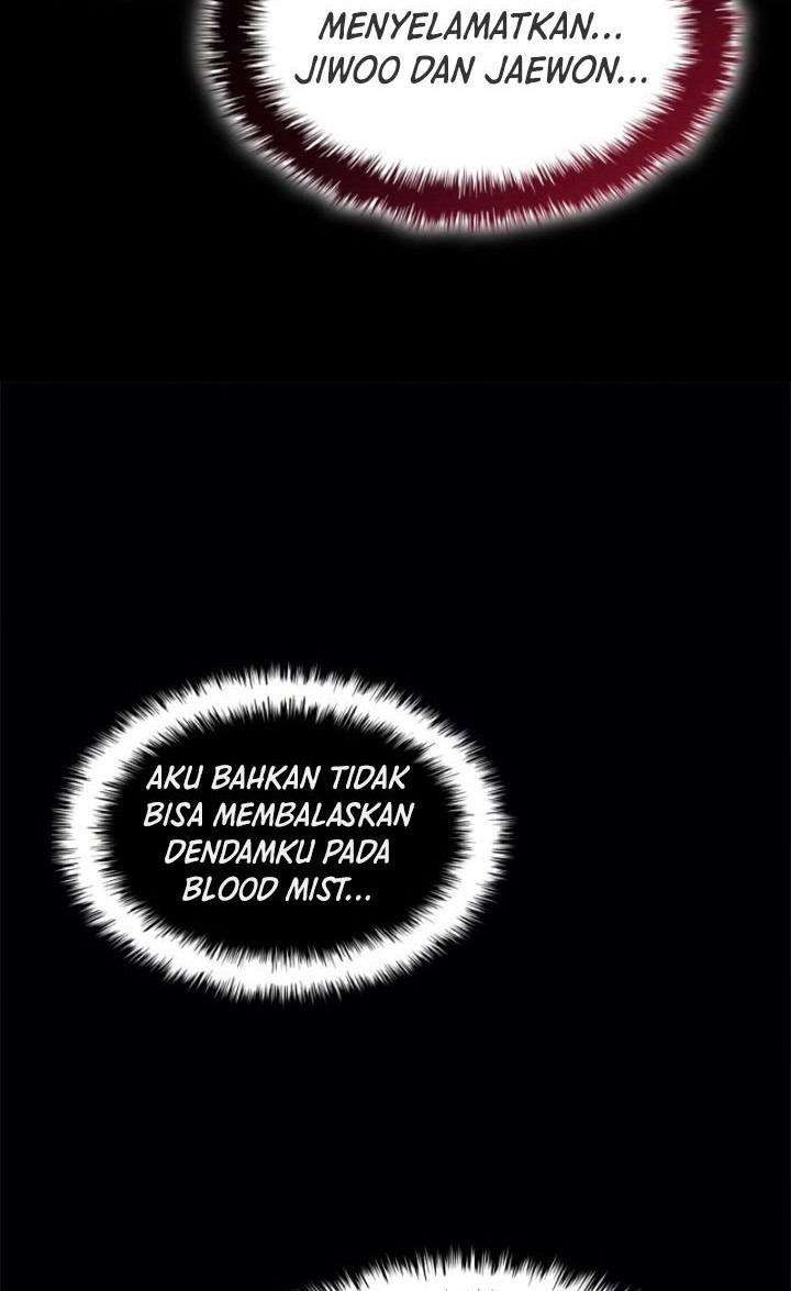 Chapter 51 - halaman 84