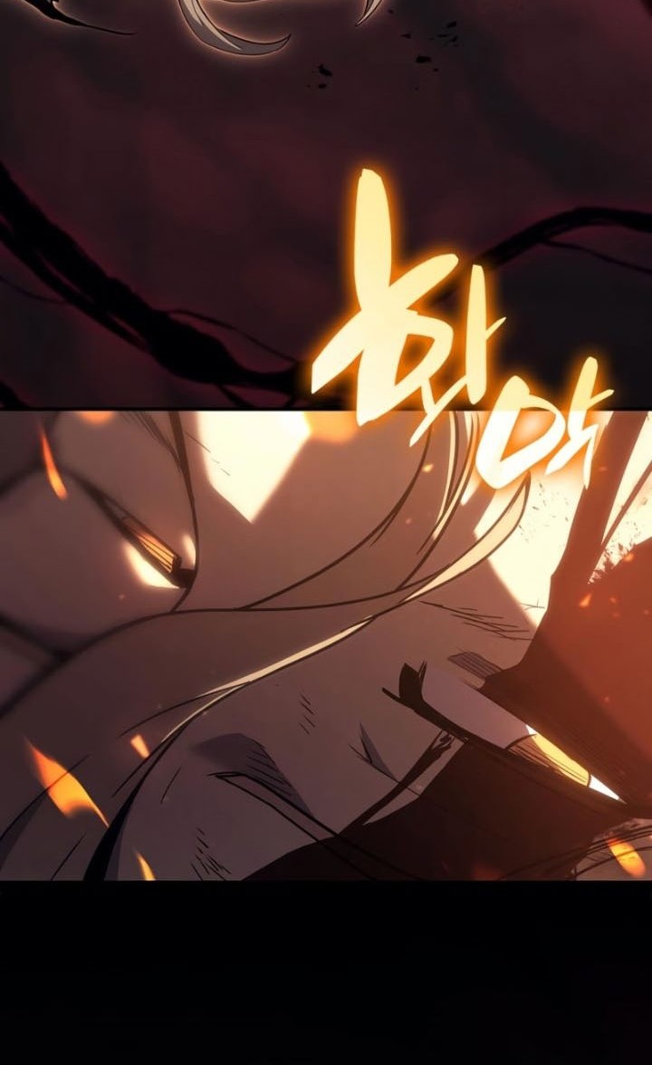 Chapter 51 - halaman 86